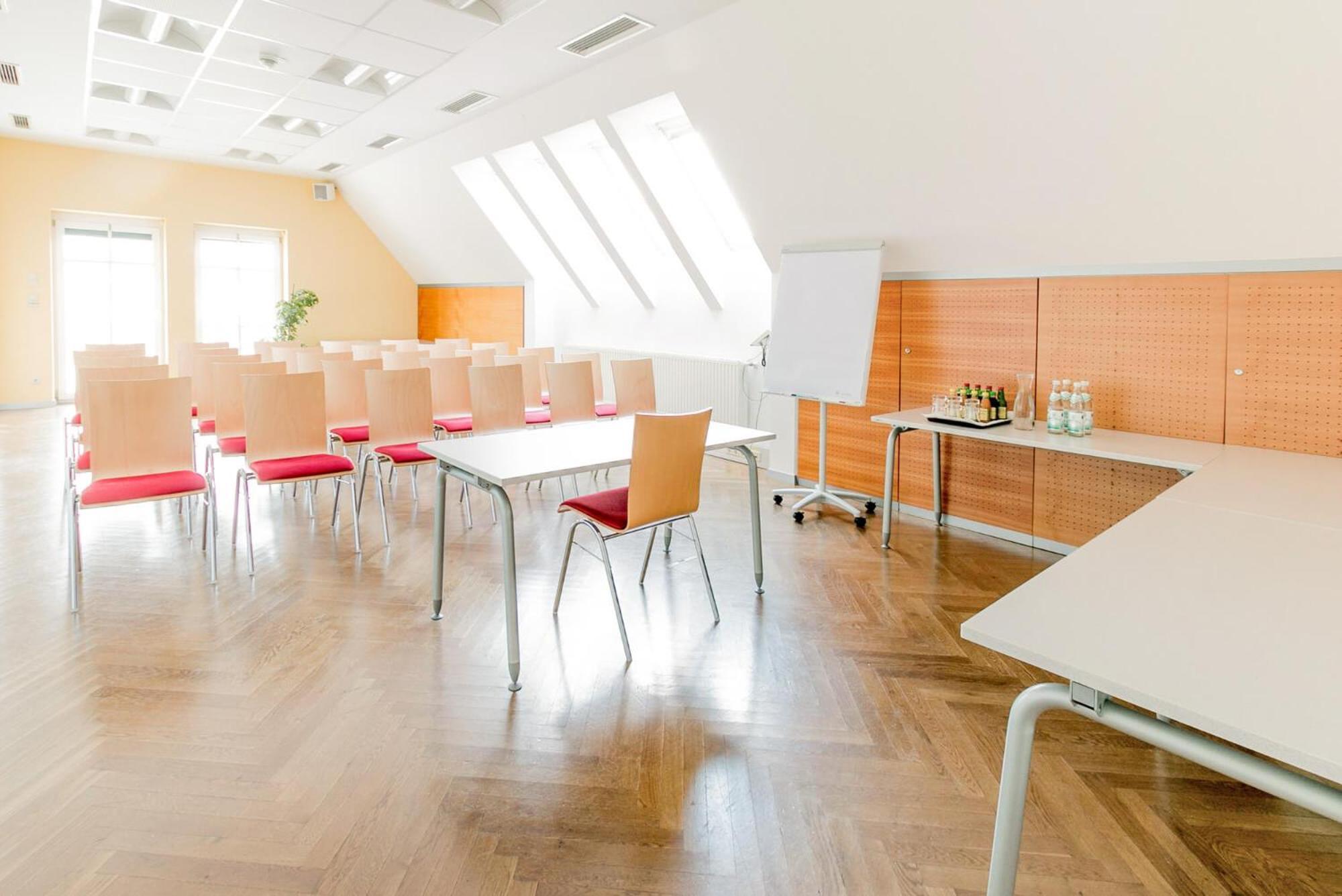 Hotel Rasthaus Zum Dokl Gleisdorf Zewnętrze zdjęcie