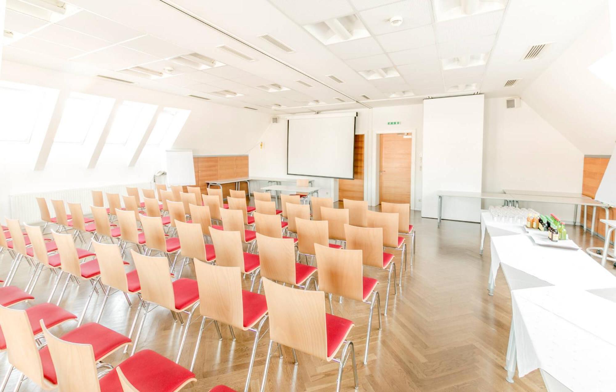 Hotel Rasthaus Zum Dokl Gleisdorf Zewnętrze zdjęcie