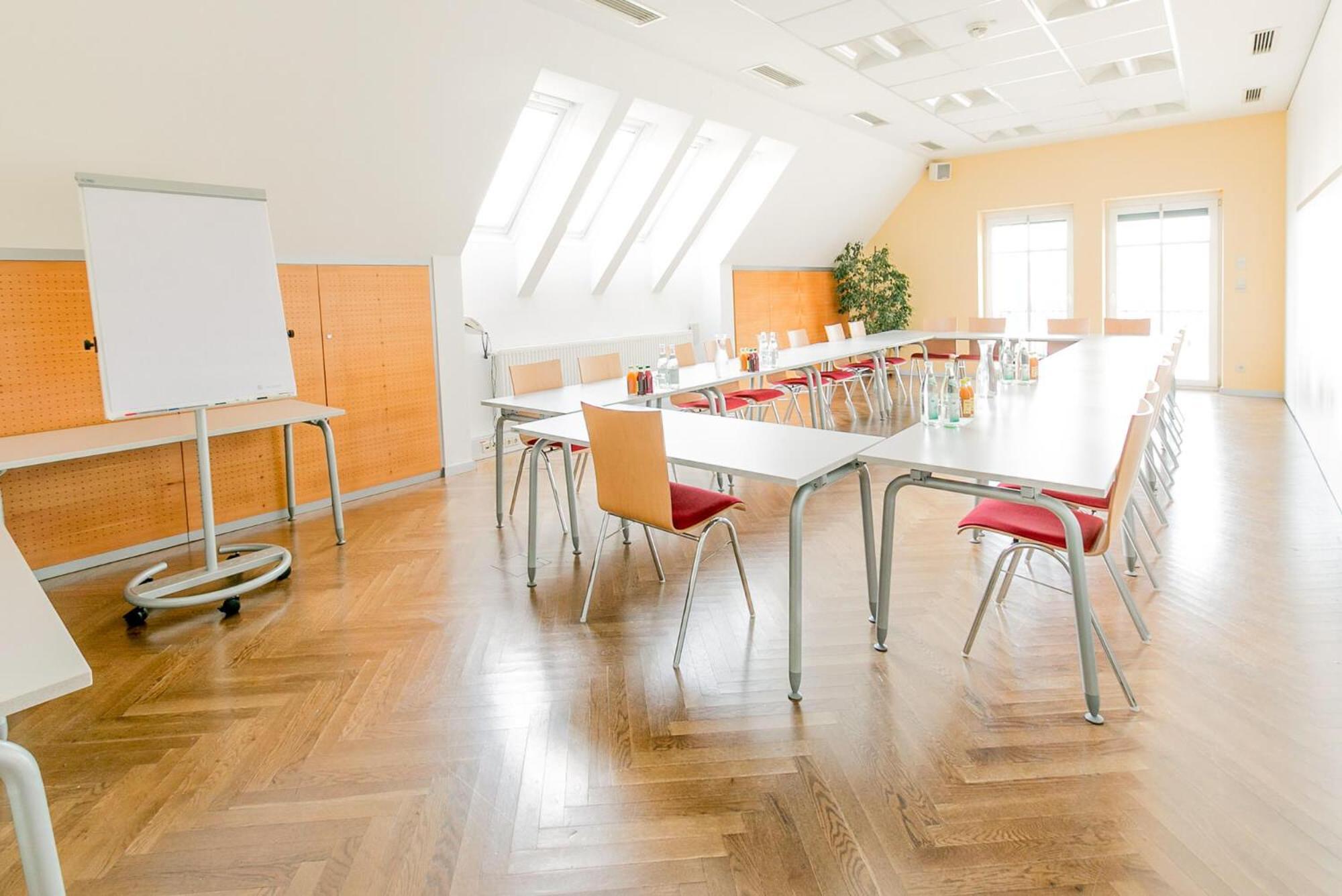 Hotel Rasthaus Zum Dokl Gleisdorf Zewnętrze zdjęcie