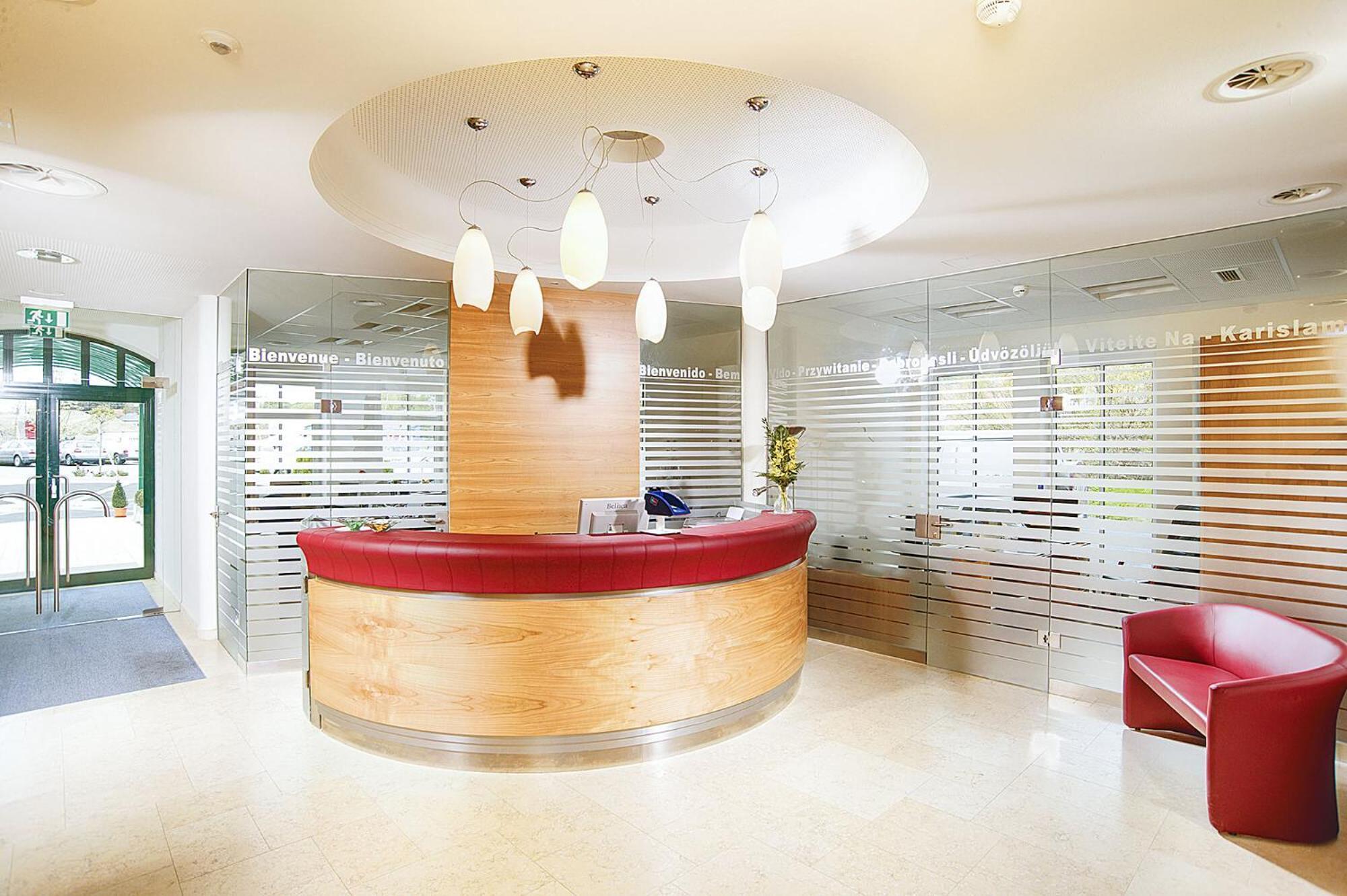 Hotel Rasthaus Zum Dokl Gleisdorf Zewnętrze zdjęcie