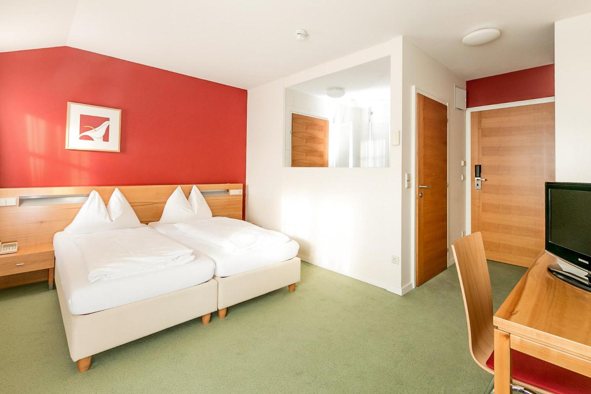 Hotel Rasthaus Zum Dokl Gleisdorf Zewnętrze zdjęcie